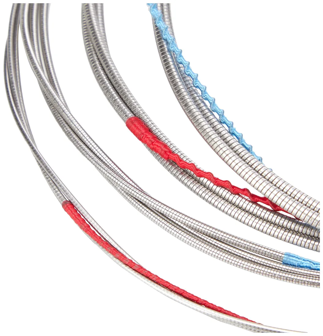 roto-sound-sh77-struny-steve-harris-bass-50-110-waga-z-opakowaniem-0-13-kg