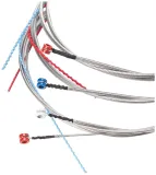 roto-sound-sh77-struny-steve-harris-bass-50-110-kod-producenta-sh77