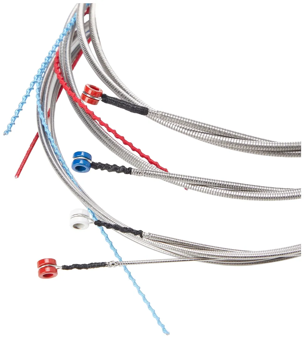 struny-rotosound-sh77