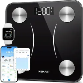 inteligentna-waga-bluetooth-insmart-260h-bmi-analiza-ciala-17-parametrow