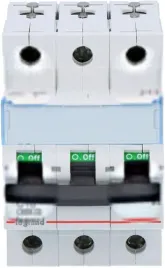 wylacznik-nadpradowy-tx3-s-303-c16a-403545-legrand