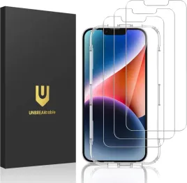 szklo-hartowane-do-apple-iphone-13-pro-max-iphone-14-plus-3-szt