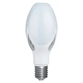 zarowka-led-helios-90-w-e40-bialy-neutralny-4000-k-10000-lm