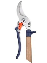 opinel-sekator-blue-grey-001627