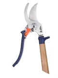sekator-opinel-blue-grey-6-cm-buk-stal-nierdzewna-20-mm-marka-opinel