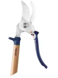 sekator-opinel-blue-grey-6-cm-buk-stal-nierdzewna-20-mm-cechy-dodatkowe-brak