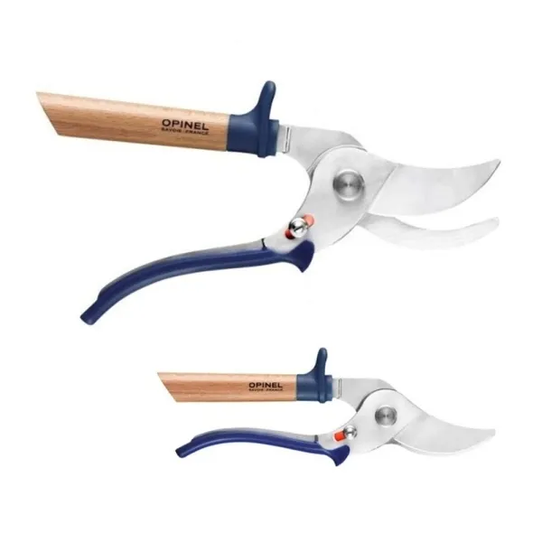 sekator-opinel-blue-grey-6-cm-buk-stal-nierdzewna-20-mm-narzedzia-brak