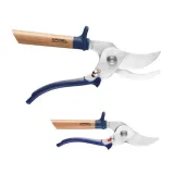 sekator-opinel-blue-grey-6-cm-buk-stal-nierdzewna-20-mm-narzedzia-brak