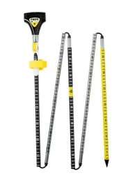 sonda-lawinowa-pieps-iprobe-bt-220