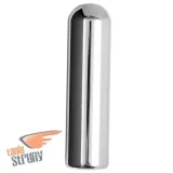 ernie-ball-4233-rodzaj-stalowe