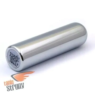 ernie-ball-4233-waga-z-opakowaniem-0-3-kg