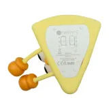 lampka-dziecieca-led-serek-mary-s-1w-eco-light-rodzaj-gwintu-zintegrowane-zrodlo-led