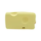 lampka-dziecieca-led-serek-mary-s-1w-eco-light-waga-z-opakowaniem-0-5-kg