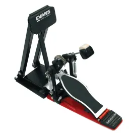 d-addario-ltd-realfeel-by-evans-bassdrum