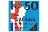 struny-basowe-rotosound-rb50