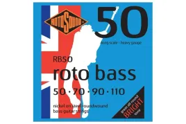 struny-basowe-rotosound-rb50