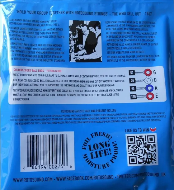 struny-basowe-rotosound-rb50-rodzaj-basowe
