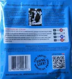 struny-basowe-rotosound-rb50-rodzaj-basowe