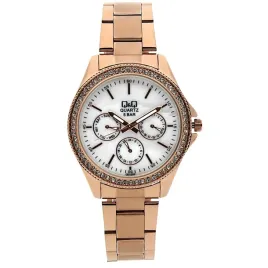 qandq-zegarek-damski-ce01-002