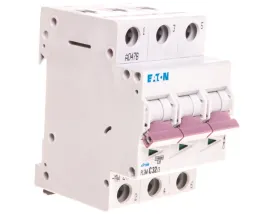wylacznik-nadpradowy-eaton-230-v-ip20-32-a