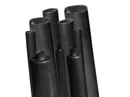 radpol-wrdpc250110001003kc1