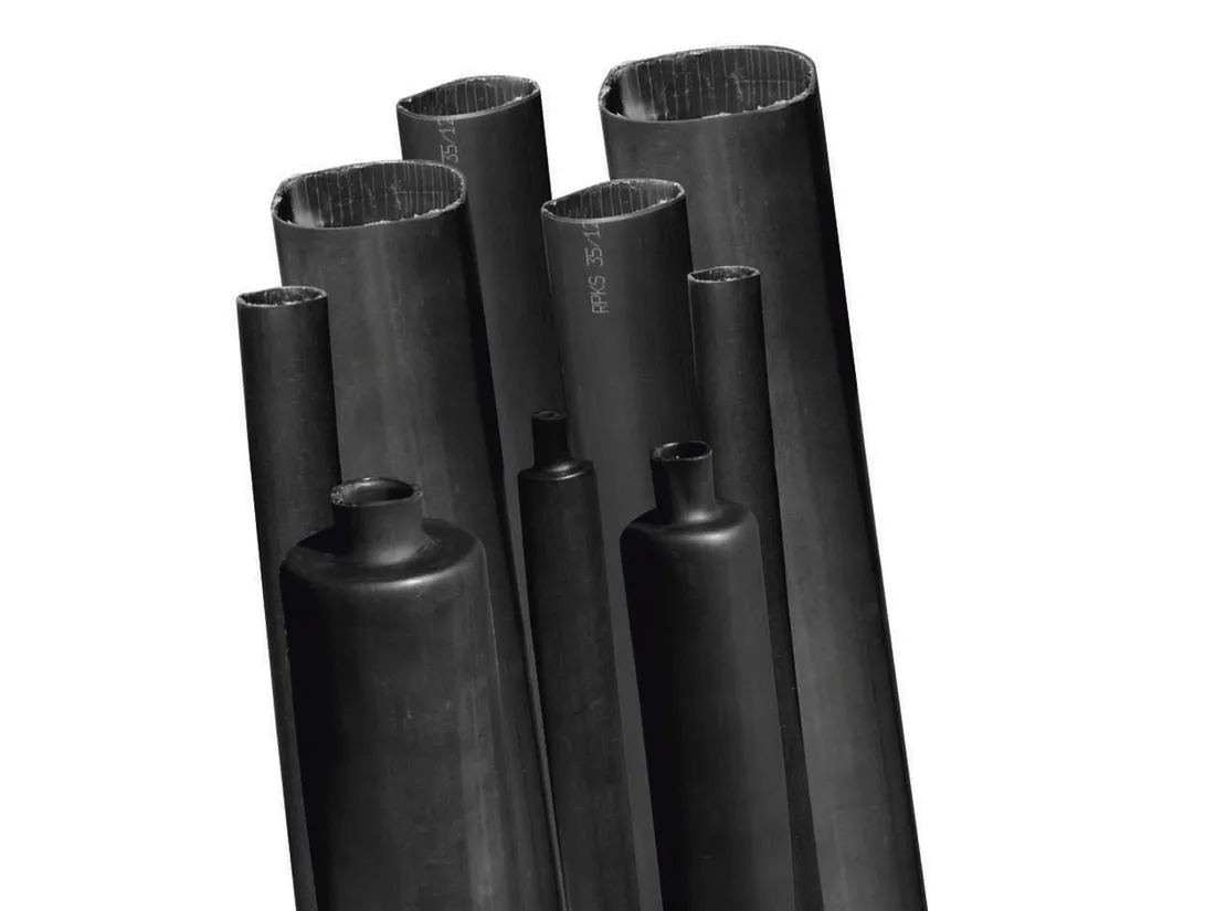 radpol-wrdpc250110001003kc1