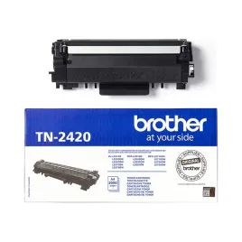 toner-oryginalny-brother-tn2420-3-000-stron