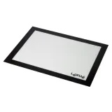 stolnica-lekue-60-x-40-cm