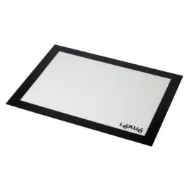 stolnica-lekue-60-x-40-cm