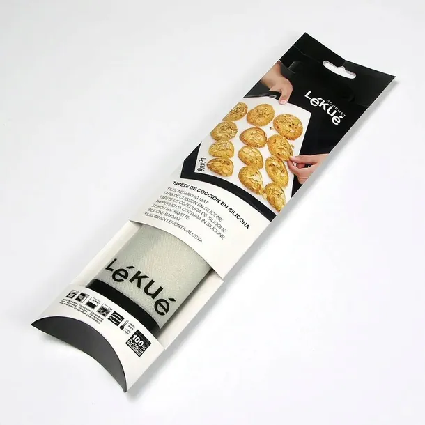 stolnica-lekue-60-x-40-cm-material-silikon