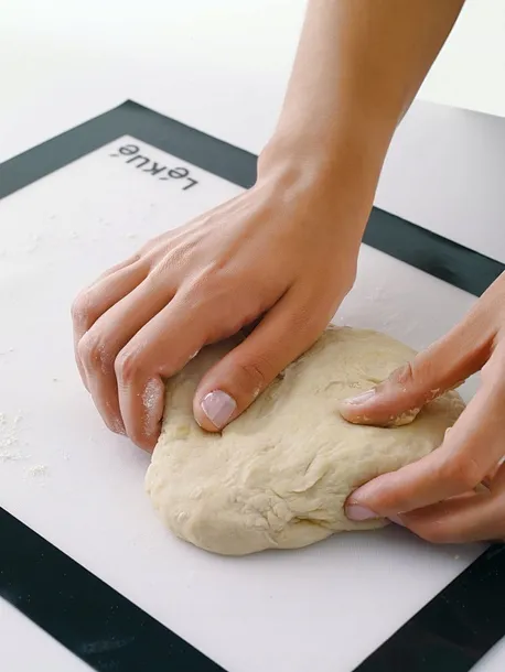 stolnica-lekue-60-x-40-cm-marka-lekue-rodzaj-stolnica