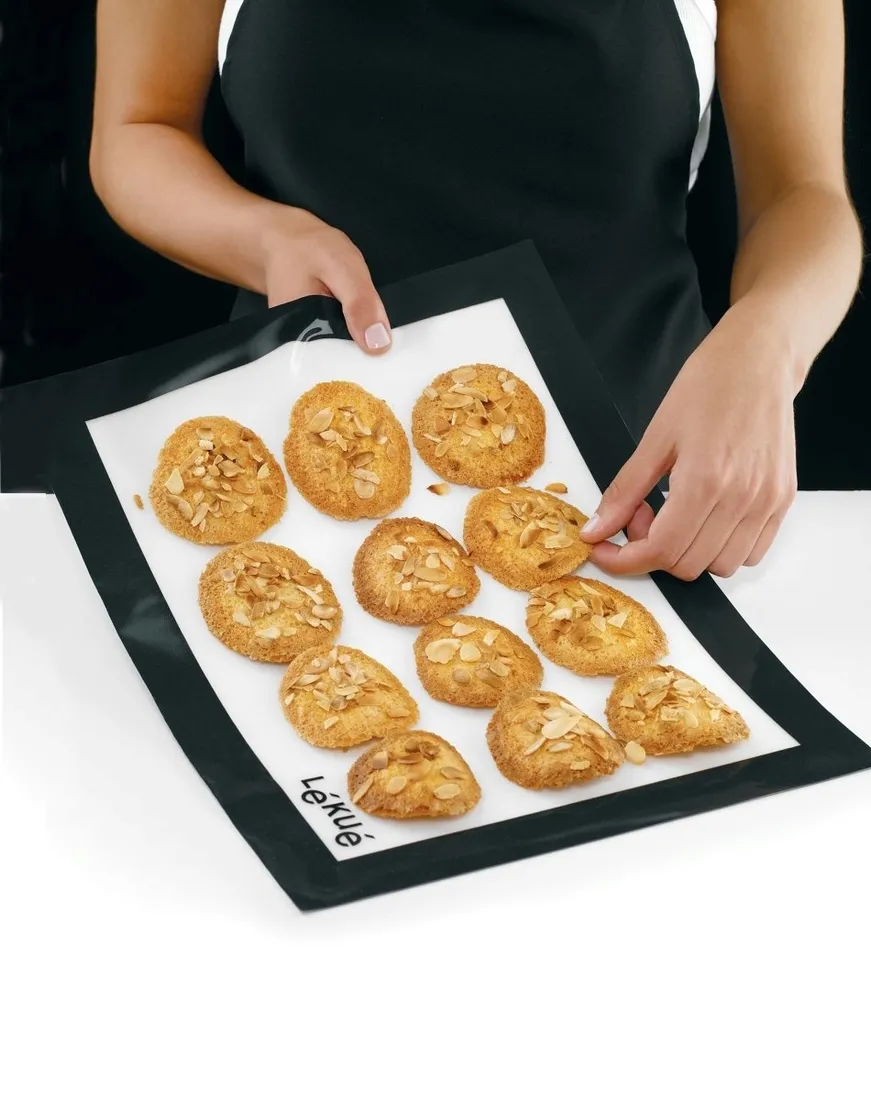 stolnica-lekue-60-x-40-cm