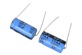 fender-kondensator-ae-ax-22uf-500v-50percent-