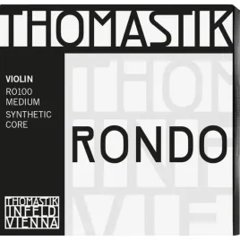 thomastik-ro100-rondo-struny-do-skrzypiec-4-4