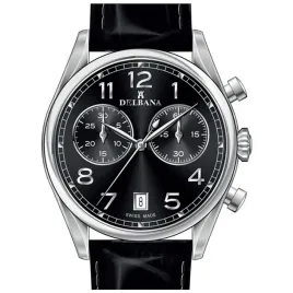 zegarek-meski-delbana-41601-754-6-032-czarny