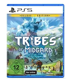 tribes-of-midgard-deluxe-edition-playstation-5-ps5-pudelkowa