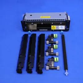 lexmark-40x8421-element-maszyny-drukarskiej-wielofunkcyjny