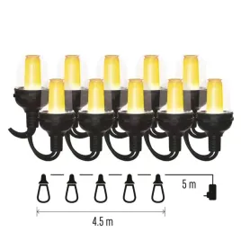 lancuch-party-10x-10-led-przezroczyste-45m-vintage-p44-dcpv01