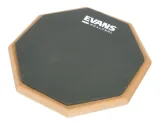 evans-hq-profesjonalny-pad-cwiczeniowy-7-18cm-waga-z-opakowaniem-0-5-kg