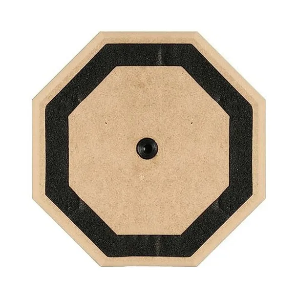 evans-hq-profesjonalny-pad-cwiczeniowy-7-18cm-kod-producenta-arf7gm