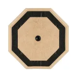 evans-hq-profesjonalny-pad-cwiczeniowy-7-18cm-kod-producenta-arf7gm