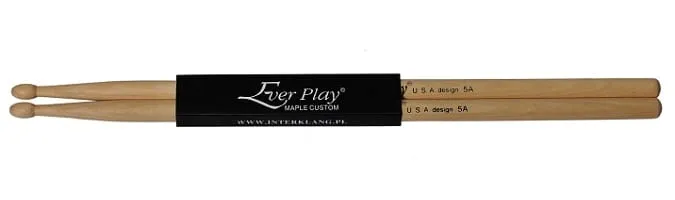evans-hq-profesjonalny-pad-cwiczeniowy-7-18cm-marka-evans