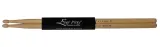 evans-hq-profesjonalny-pad-cwiczeniowy-7-18cm-marka-evans
