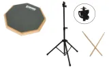 evans-hq-profesjonalny-pad-cwiczeniowy-7-18cm-waga-z-opakowaniem-0-5-kg-kod-producenta-arf7gm
