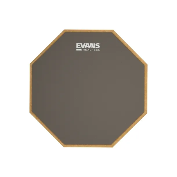 evans-hq-profesjonalny-pad-cwiczeniowy-7-18cm-kod-producenta-arf7gm-waga-z-opakowaniem-0-5-kg