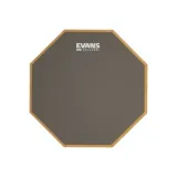 evans-hq-profesjonalny-pad-cwiczeniowy-7-18cm-kod-producenta-arf7gm-waga-z-opakowaniem-0-5-kg