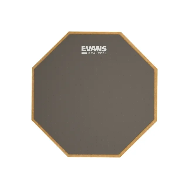 evans-hq-profesjonalny-pad-cwiczeniowy-7-18cm-waga-z-opakowaniem-0-5-kg