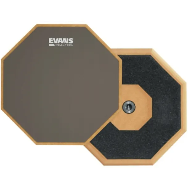 evans-hq-profesjonalny-pad-cwiczeniowy-7-18cm-kod-producenta-arf7gm-marka-evans