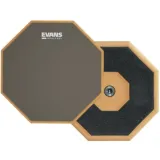 evans-hq-profesjonalny-pad-cwiczeniowy-7-18cm-kod-producenta-arf7gm-marka-evans