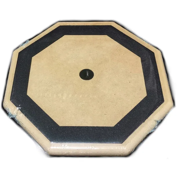 evans-hq-profesjonalny-pad-cwiczeniowy-7-18cm-marka-evans-kod-producenta-arf7gm